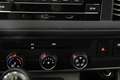 Volkswagen T6 Transporter 2.0 TDI 81kW BMT LR 4d Weiß - thumbnail 8