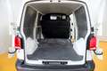 Volkswagen T6 Transporter 2.0 TDI 81kW BMT LR 4d Weiß - thumbnail 5