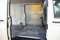 Volkswagen T6 Transporter 2.0 TDI 81kW BMT LR 4d Weiß - thumbnail 4