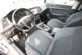 SEAT Ateca 1.0 TSI - 101.000KM - 2018 Blanc - thumbnail 15