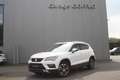 SEAT Ateca 1.0 TSI - 101.000KM - 2018 Blanc - thumbnail 2
