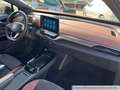 Volkswagen ID.5 Pro Performance Navi AHK Pano Kamera HUD WP Schwarz - thumbnail 8