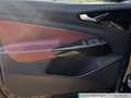 Volkswagen ID.5 Pro Performance Navi AHK Pano Kamera HUD WP Schwarz - thumbnail 19