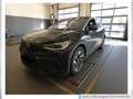 Volkswagen ID.5 Pro Performance Navi AHK Pano Kamera HUD WP Schwarz - thumbnail 2
