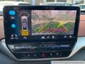 Volkswagen ID.5 Pro Performance Navi AHK Pano Kamera HUD WP Schwarz - thumbnail 16