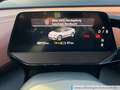 Volkswagen ID.5 Pro Performance Navi AHK Pano Kamera HUD WP Schwarz - thumbnail 21