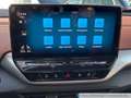 Volkswagen ID.5 Pro Performance Navi AHK Pano Kamera HUD WP Schwarz - thumbnail 10