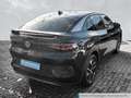 Volkswagen ID.5 Pro Performance Navi AHK Pano Kamera HUD WP Schwarz - thumbnail 5