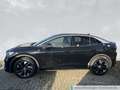 Volkswagen ID.5 Pro Performance Navi AHK Pano Kamera HUD WP Schwarz - thumbnail 4