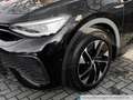 Volkswagen ID.5 Pro Performance Navi AHK Pano Kamera HUD WP Schwarz - thumbnail 11