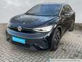 Volkswagen ID.5 Pro Performance Navi AHK Pano Kamera HUD WP Schwarz - thumbnail 2