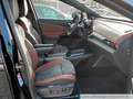 Volkswagen ID.5 Pro Performance Navi AHK Pano Kamera HUD WP Schwarz - thumbnail 7