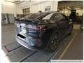 Volkswagen ID.5 Pro Performance Navi AHK Pano Kamera HUD WP Schwarz - thumbnail 4