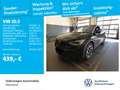 Volkswagen ID.5 Pro Performance Navi AHK Pano Kamera HUD WP Schwarz - thumbnail 1
