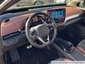 Volkswagen ID.5 Pro Performance Navi AHK Pano Kamera HUD WP Schwarz - thumbnail 14
