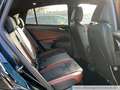 Volkswagen ID.5 Pro Performance Navi AHK Pano Kamera HUD WP Schwarz - thumbnail 13