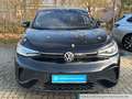 Volkswagen ID.5 Pro Performance Navi AHK Pano Kamera HUD WP Schwarz - thumbnail 12