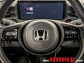 Honda e :NY1 EV AT Advance Rot - thumbnail 5
