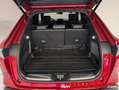 Honda e :NY1 EV AT Advance Rot - thumbnail 22