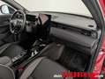 Honda e :NY1 EV AT Advance Rot - thumbnail 12