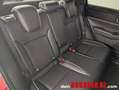 Honda e :NY1 EV AT Advance Rot - thumbnail 14