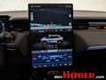 Honda e :NY1 EV AT Advance Rot - thumbnail 7