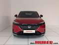 Honda e :NY1 EV AT Advance Rot - thumbnail 3