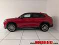 Honda e :NY1 EV AT Advance Rot - thumbnail 5