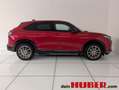 Honda e :NY1 EV AT Advance Rot - thumbnail 4