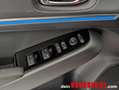 Honda e :NY1 EV AT Advance Rot - thumbnail 10