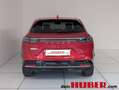 Honda e :NY1 EV AT Advance Rot - thumbnail 7