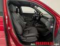 Honda e :NY1 EV AT Advance Rot - thumbnail 13