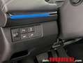 Honda e :NY1 EV AT Advance Rot - thumbnail 17