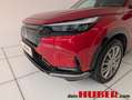 Honda e :NY1 EV AT Advance Rot - thumbnail 22