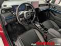 Honda e :NY1 EV AT Advance Rot - thumbnail 3