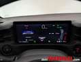 Honda e :NY1 EV AT Advance Rot - thumbnail 6