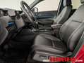 Honda e :NY1 EV AT Advance Rot - thumbnail 10