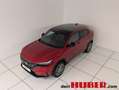 Honda e :NY1 EV AT Advance Rot - thumbnail 2