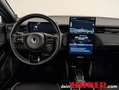 Honda e :NY1 EV AT Advance Rot - thumbnail 4