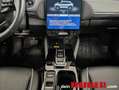 Honda e :NY1 EV AT Advance Rot - thumbnail 8