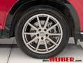 Honda e :NY1 EV AT Advance Rot - thumbnail 16