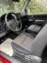 Suzuki Jimny Jimny 1.5 ddis Special 4wd - thumbnail 4