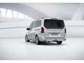 Mercedes-Benz V 300 d 4M AVANTGARDE ED., LANG - PANO! TISCH! Weiß - thumbnail 5