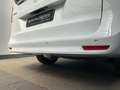 Mercedes-Benz V 300 d 4M AVANTGARDE ED., LANG - PANO! TISCH! Bianco - thumbnail 11