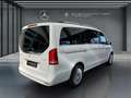 Mercedes-Benz V 300 d 4M AVANTGARDE ED., LANG - PANO! TISCH! Bianco - thumbnail 12