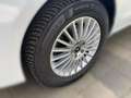 Mercedes-Benz V 300 d 4M AVANTGARDE ED., LANG - PANO! TISCH! Bianco - thumbnail 3