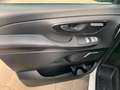 Mercedes-Benz V 300 d 4M AVANTGARDE ED., LANG - PANO! TISCH! Bianco - thumbnail 5