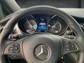 Mercedes-Benz V 300 d 4M AVANTGARDE ED., LANG - PANO! TISCH! Bianco - thumbnail 7