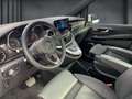 Mercedes-Benz V 300 d 4M AVANTGARDE ED., LANG - PANO! TISCH! Bianco - thumbnail 6