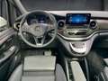Mercedes-Benz V 300 d 4M AVANTGARDE ED., LANG - PANO! TISCH! Bianco - thumbnail 14
